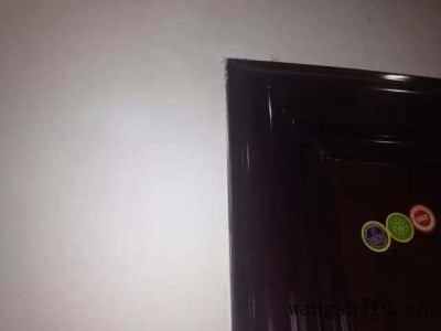 内墙涂料验收规范：您不可不知的检验标准