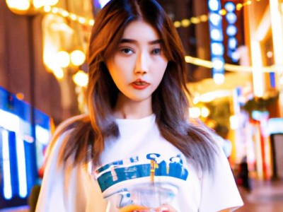 墙面粉刷一般都用哪几种材料？