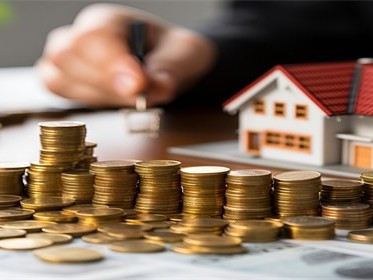 lpr连续5个月不变意味着什么