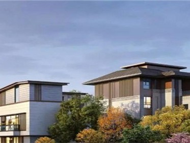 买房银行贷款是银行把钱全部给买家了吗