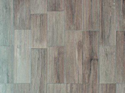 升达地板是几线品牌？升达地板的品质和服务如何？