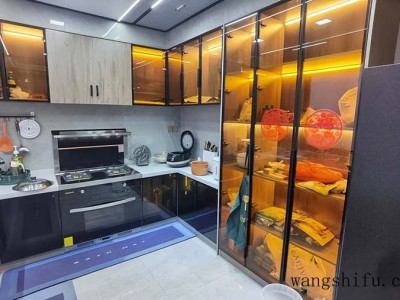 刷墙面漆验收标准步骤