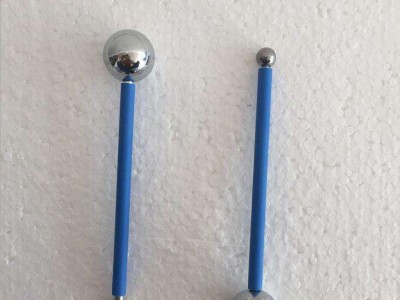 塑钢门窗寿命多少年