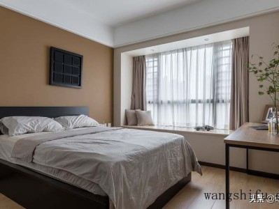 青砖与红砖哪个好？青砖与红砖哪个好一点？