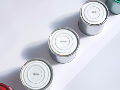 抽水马桶尺寸及标准尺寸图