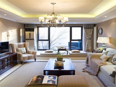 双控开关是什么意思