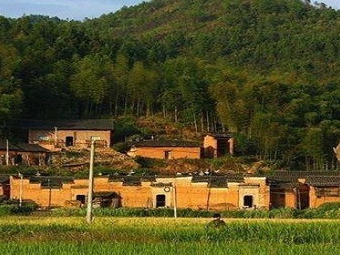 宅基地买卖最新政策规定是什么