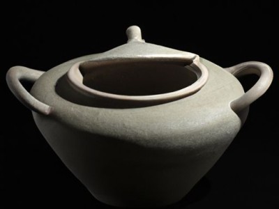 陶瓷马桶品牌排行榜及选购指南