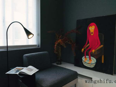 卖房子过户费和契税最新政策