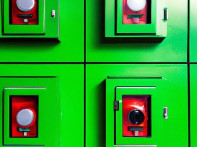 玻镁防火板是什么？玻镁防火板的材质是什么？