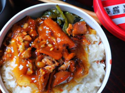 虎牌电饭煲和象印电饭煲哪个好？虎牌电饭煲和象印电饭煲哪个好用？