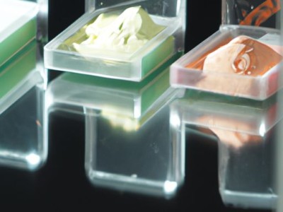 涂墙必备，内墙涂料六大种类及特点