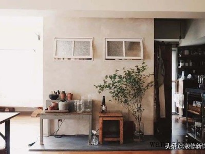 空调哪个又便宜又好（空调哪个又便宜又好用）