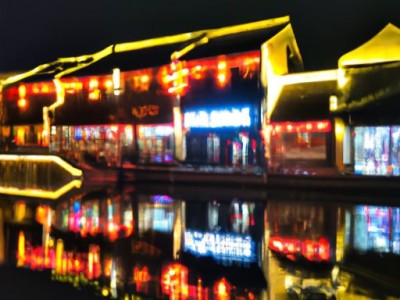 买二手房需要注意哪些问题