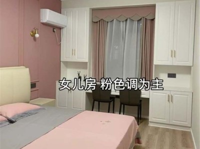 橡木实木门和实木贴板门哪个好？