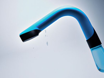 恒温水龙头的工作原理及应用