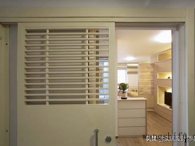 哥特式风格建筑：神秘、浪漫、华丽的建筑艺术