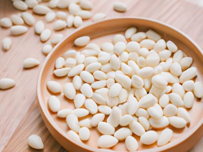 荞麦枕头的功效与作用