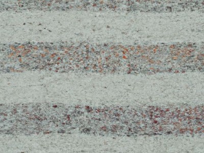 地毯材质及地毯材质图片