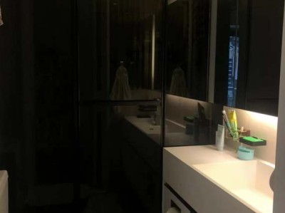 属龙的哪个曰出生最好（属龙的哪日出生最好）