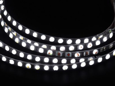 LED轨道射灯的安装方法及注意事项