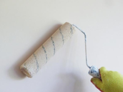 西安粉刷匠：不知道的粉刷墙面施工工艺