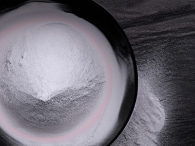 普通硅酸盐水泥及其代号