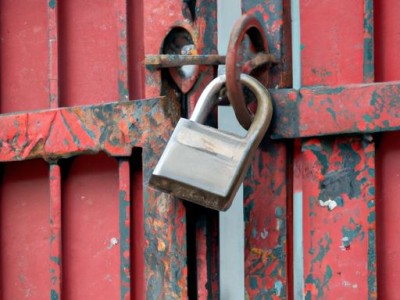 样板间和普通家装有何区别