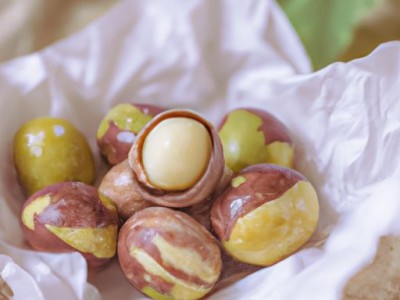 晚安床垫是十大名牌吗？