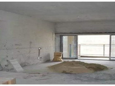 相邻两套房可以打通吗