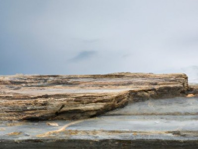 人造大理石及人造大理石多少钱一平方