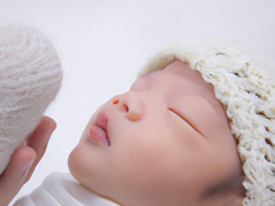 婴儿枕头的选择及使用注意事项