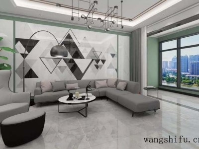 80平米装修主材一共多少钱，接上文（80平米房子基础装修多少钱）