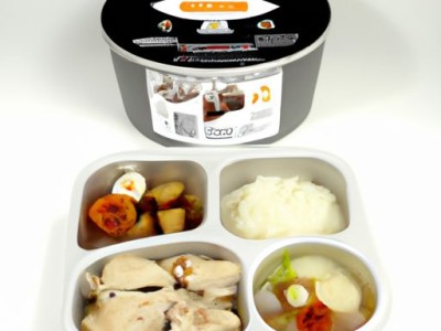 玻镁瓦和树脂瓦哪个好（玻镁瓦和树脂瓦哪个好一点）