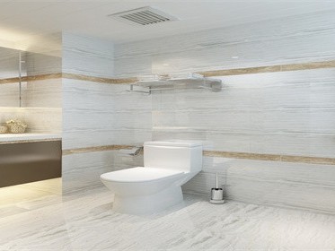 卫生间防水有什么要求吗