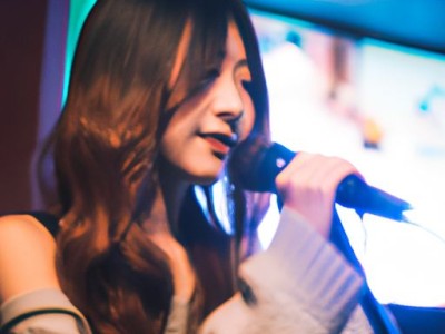 自助KTV品牌哪个好？自助KTV品牌哪个好一点？