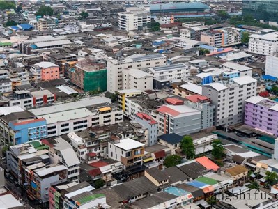 烟台哪个村风水不好（烟台哪个村风水不好呢）