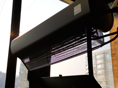 空调26度和27度哪个省电？