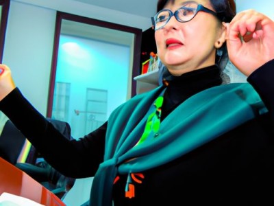 海尔电视哪个是确认键及海尔电视哪个是确认键图标