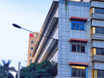 一楼哪个卫生间容易堵？