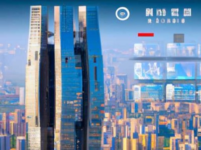 2023新款电视墙图片，打造时尚家居的必备选择