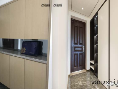 洗脸池漏水怎么处理？洗脸池漏水的原因及解决方法详解