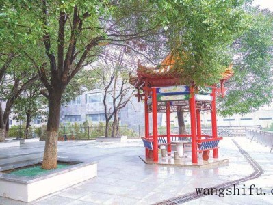 房屋装修到底应该刷几遍油漆？