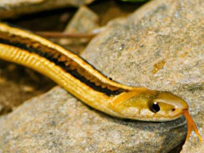 属蛇在哪个方向发展好及属蛇人在哪个方位发展