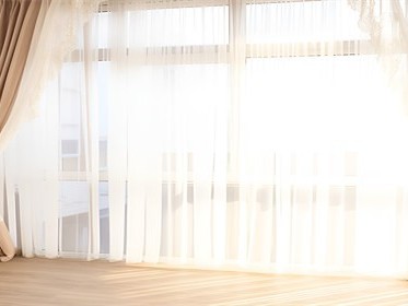 电动窗帘到底实不实用