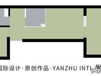 帝王卫浴（帝王卫浴是几线品牌）