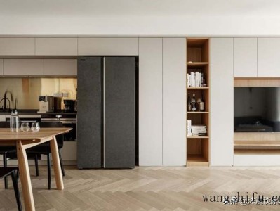 房产如何进行公证