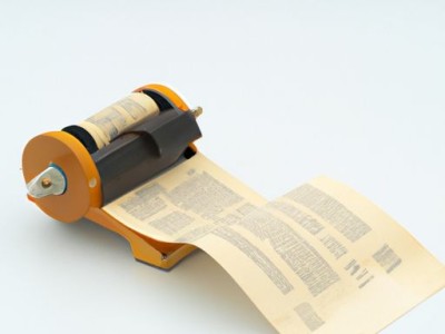 批刮腻子有哪些施工要求？