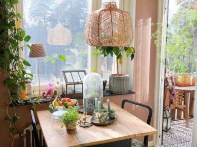 过户之后银行拒绝放款原因有什么