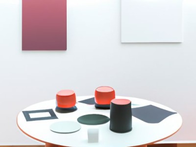 太平洋家居网论坛：打造家居装修交流平台